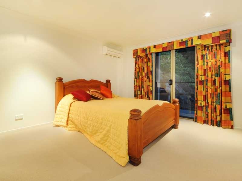 46 Pepperberry Lane, Cannon Valley QLD 4800