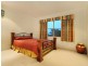46 Pepperberry Lane, Cannon Valley QLD 4800