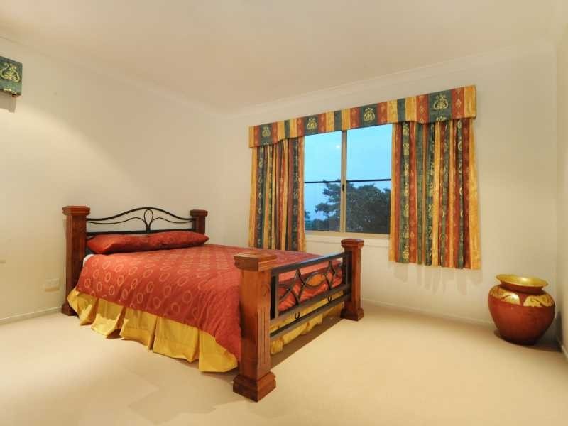 46 Pepperberry Lane, Cannon Valley QLD 4800