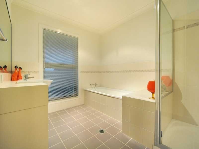 46 Pepperberry Lane, Cannon Valley QLD 4800