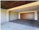 46 Pepperberry Lane, Cannon Valley QLD 4800