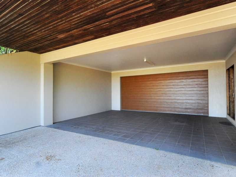 46 Pepperberry Lane, Cannon Valley QLD 4800
