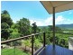 46 Pepperberry Lane, Cannon Valley QLD 4800