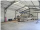 46 Pepperberry Lane, Cannon Valley QLD 4800