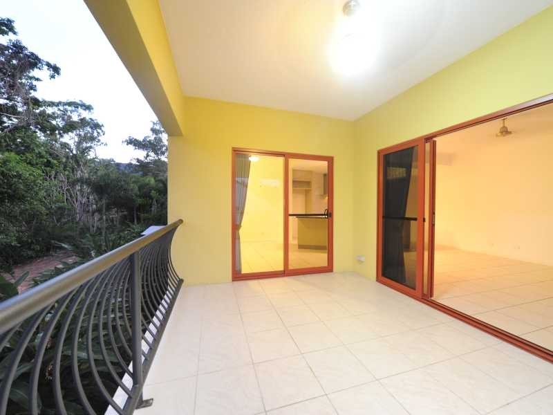 Unit/4/11 Maeva Street, Jubilee Pocket QLD 4802