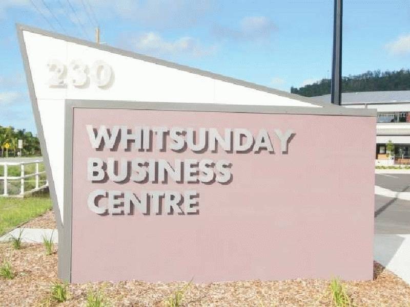 Suite 2.2/230 Shute Harbour Road, Cannonvale QLD 4802