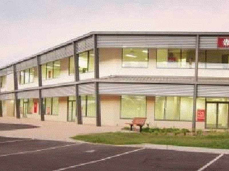 Suite 2.2/230 Shute Harbour Road, Cannonvale QLD 4802