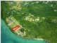 Lot 2 Botanica Drive, Woodwark QLD 4802