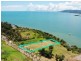 Lot 2 Botanica Drive, Woodwark QLD 4802