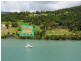 Lot 2 Botanica Drive, Woodwark QLD 4802