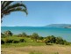 Lot 2 Botanica Drive, Woodwark QLD 4802