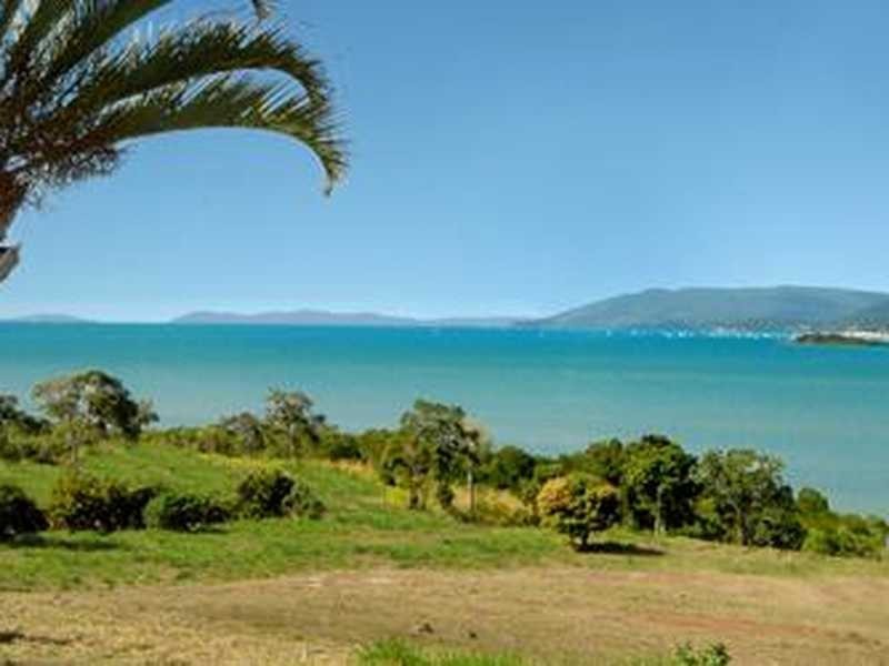 Lot 2 Botanica Drive, Woodwark QLD 4802