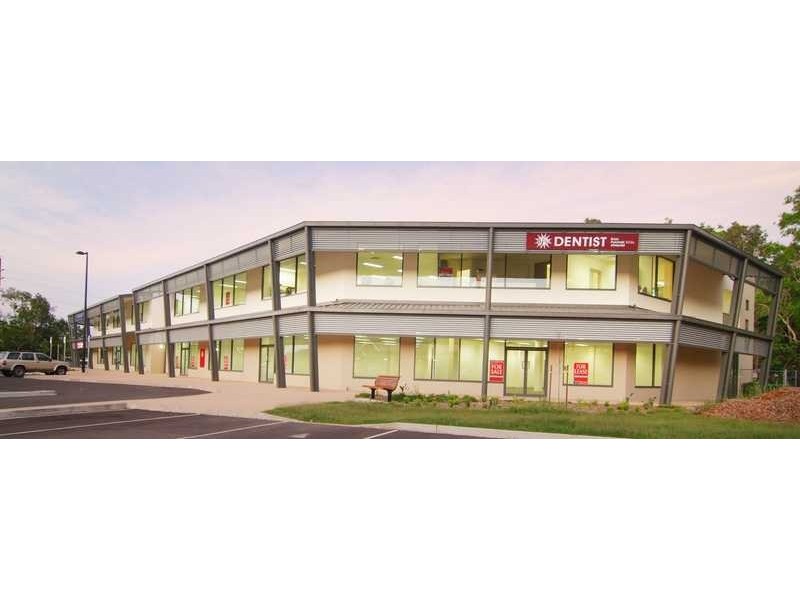 2.3/230 Shute Harbour Road, Cannonvale QLD 4802