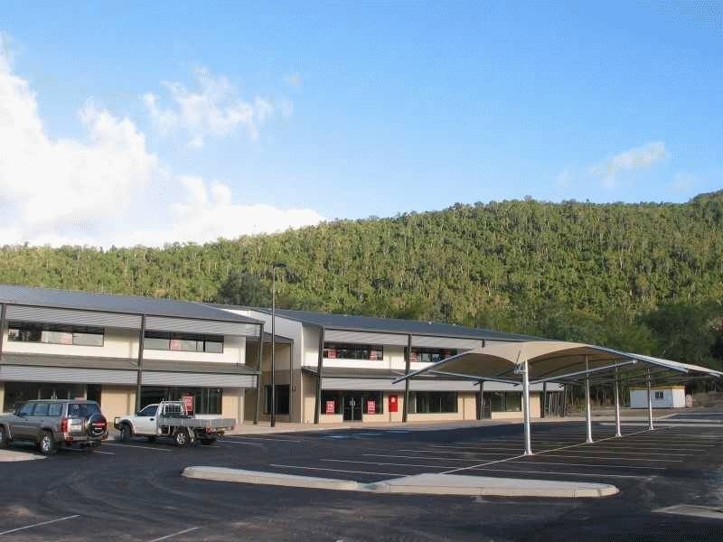 2.3/230 Shute Harbour Road, Cannonvale QLD 4802