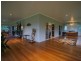 25 Langford Road, Jubilee Pocket QLD 4802