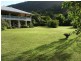 25 Langford Road, Jubilee Pocket QLD 4802