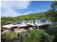 Unit 2/3-5 Seaview Drive, Airlie Beach QLD 4802