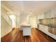 Unit 2/3-5 Seaview Drive, Airlie Beach QLD 4802