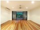 Unit 2/3-5 Seaview Drive, Airlie Beach QLD 4802
