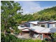 Unit 2/3-5 Seaview Drive, Airlie Beach QLD 4802