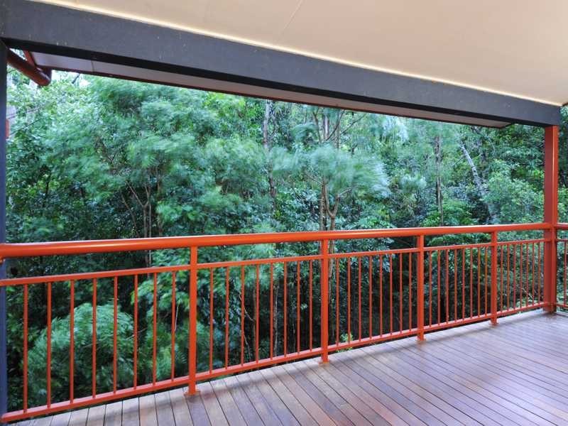 Unit 2/3-5 Seaview Drive, Airlie Beach QLD 4802