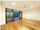 Unit 2/3-5 Seaview Drive, Airlie Beach QLD 4802