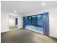 Unit 2/3-5 Seaview Drive, Airlie Beach QLD 4802