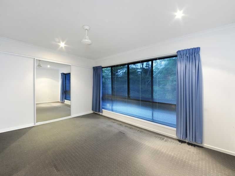 Unit 2/3-5 Seaview Drive, Airlie Beach QLD 4802