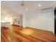 Unit 2/3-5 Seaview Drive, Airlie Beach QLD 4802