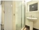 Unit 2/3-5 Seaview Drive, Airlie Beach QLD 4802