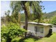 8 Begley Street, Airlie Beach QLD 4802