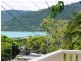 8 Begley Street, Airlie Beach QLD 4802