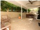 8 Sunset Drive, Jubilee Pocket QLD 4802