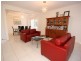8 Sunset Drive, Jubilee Pocket QLD 4802