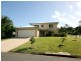 8 Sunset Drive, Jubilee Pocket QLD 4802