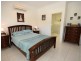 8 Sunset Drive, Jubilee Pocket QLD 4802