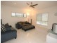 8 Sunset Drive, Jubilee Pocket QLD 4802