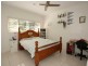 8 Sunset Drive, Jubilee Pocket QLD 4802