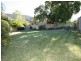 8 Sunset Drive, Jubilee Pocket QLD 4802