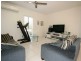8 Sunset Drive, Jubilee Pocket QLD 4802