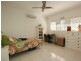 8 Sunset Drive, Jubilee Pocket QLD 4802
