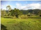 Lot 21 Berry Hill Road, Sugarloaf QLD 4800