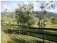 Lot 21 Berry Hill Road, Sugarloaf QLD 4800