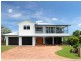 Lot 2 – 24 Illawong Street, Cannonvale QLD 4802