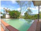 Lot 2 – 24 Illawong Street, Cannonvale QLD 4802