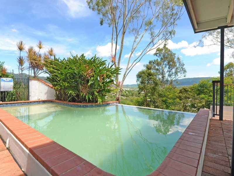 Lot 2 – 24 Illawong Street, Cannonvale QLD 4802