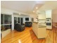 Lot 2 – 24 Illawong Street, Cannonvale QLD 4802