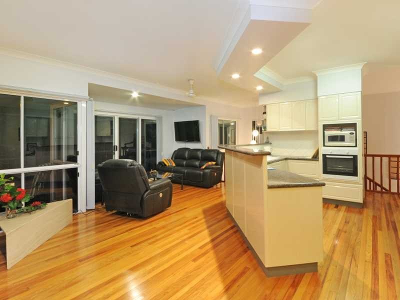 Lot 2 – 24 Illawong Street, Cannonvale QLD 4802