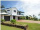 Lot 2 – 24 Illawong Street, Cannonvale QLD 4802