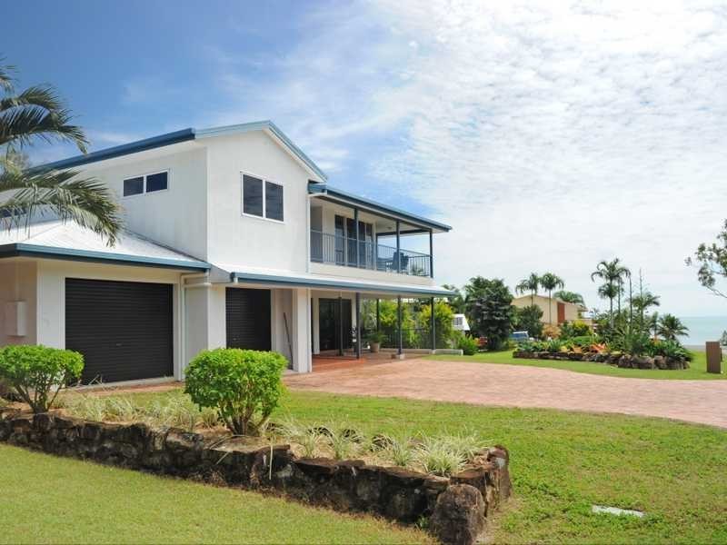 Lot 2 – 24 Illawong Street, Cannonvale QLD 4802